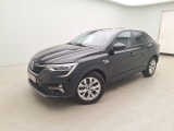  Renault  Arkana Renault,  '21,  1.6 Hyb.140 Corp.Ed.EDC #2