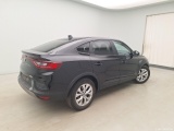  Renault  Arkana Renault,  '21,  1.6 Hyb.140 Corp.Ed.EDC #4