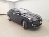  Renault  Arkana Renault,  '21,  1.6 Hyb.140 Corp.Ed.EDC #5