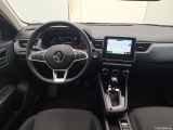  Renault  Arkana Renault,  '21,  1.6 Hyb.140 Corp.Ed.EDC #6