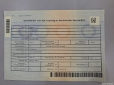  Renault  Arkana Renault,  '21,  1.6 Hyb.140 Corp.Ed.EDC #10