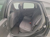  Renault  Arkana Renault,  '21,  1.6 Hyb.140 Corp.Ed.EDC #8