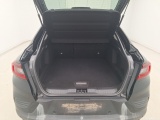  Renault  Arkana Renault,  '21,  1.6 Hyb.140 Corp.Ed.EDC #13