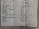  Renault  Arkana Renault,  '21,  1.6 Hyb.140 Corp.Ed.EDC #11