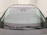  Renault  Arkana Renault,  '21,  1.6 Hyb.140 Corp.Ed.EDC #16