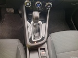  Renault  Arkana Renault,  '21,  1.6 Hyb.140 Corp.Ed.EDC #17