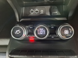  Renault  Arkana Renault,  '21,  1.6 Hyb.140 Corp.Ed.EDC #21