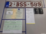  Renault  Arkana Renault,  '21,  1.6 Hyb.140 Corp.Ed.EDC #23