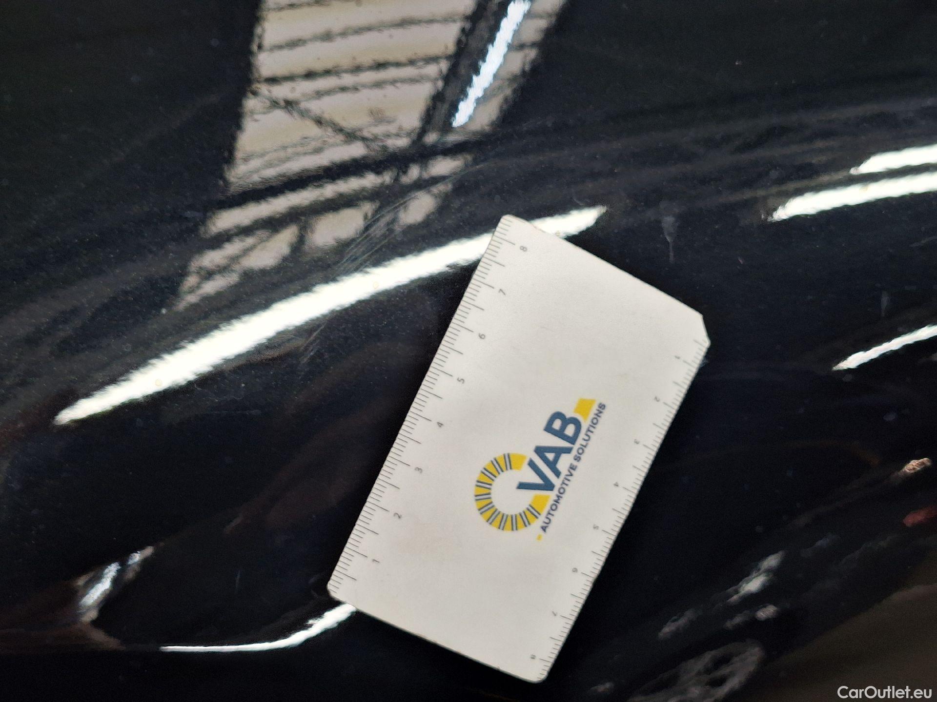  Mercedes  CLA-Klasse Mercedes, CLA-Class '19, CLA 180 d Business Solut.E.Aut #14