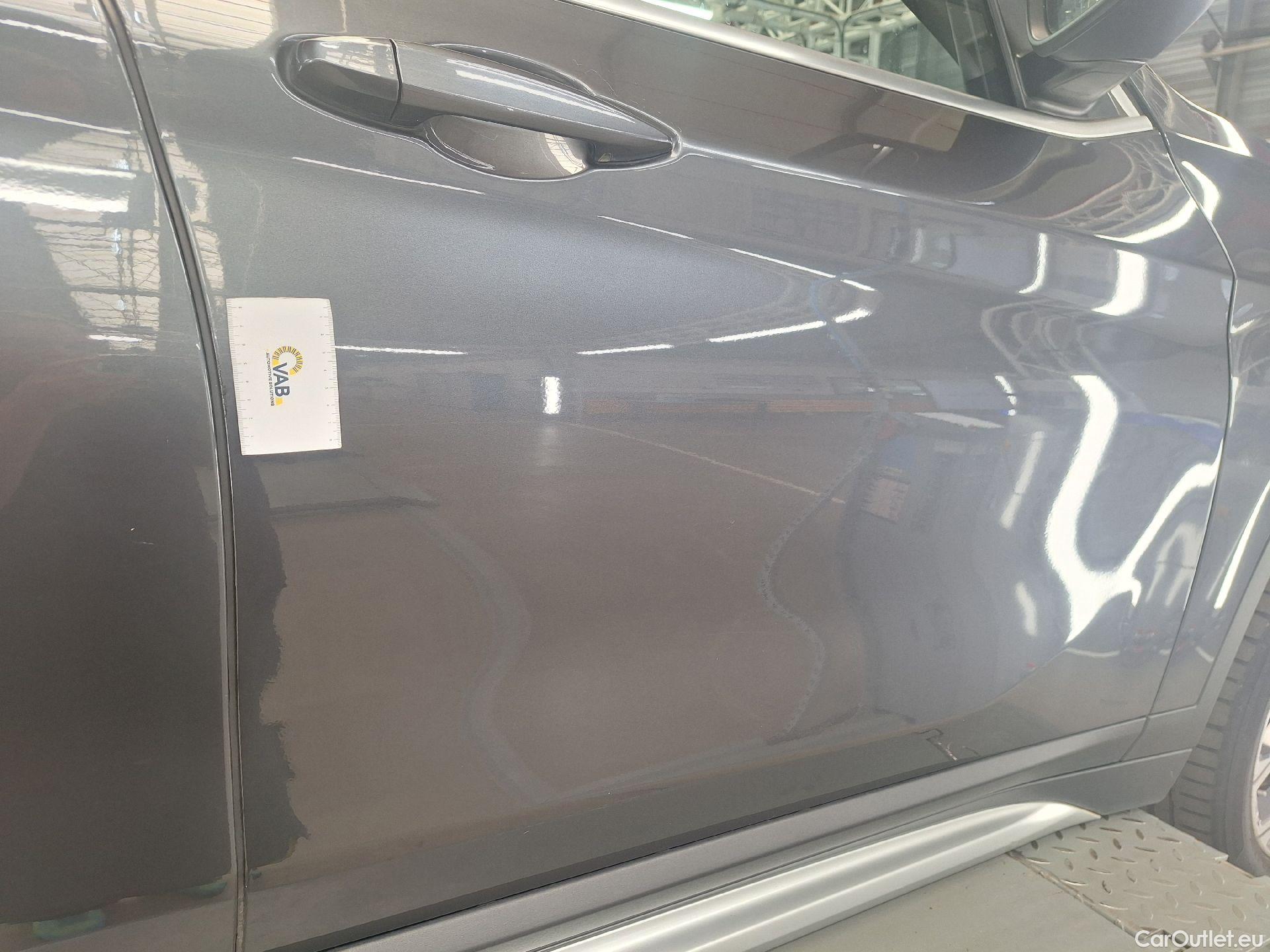  Bmw  X1 BMW,  FL'19 PHEV,  xDrive 25e 162kW Aut #1