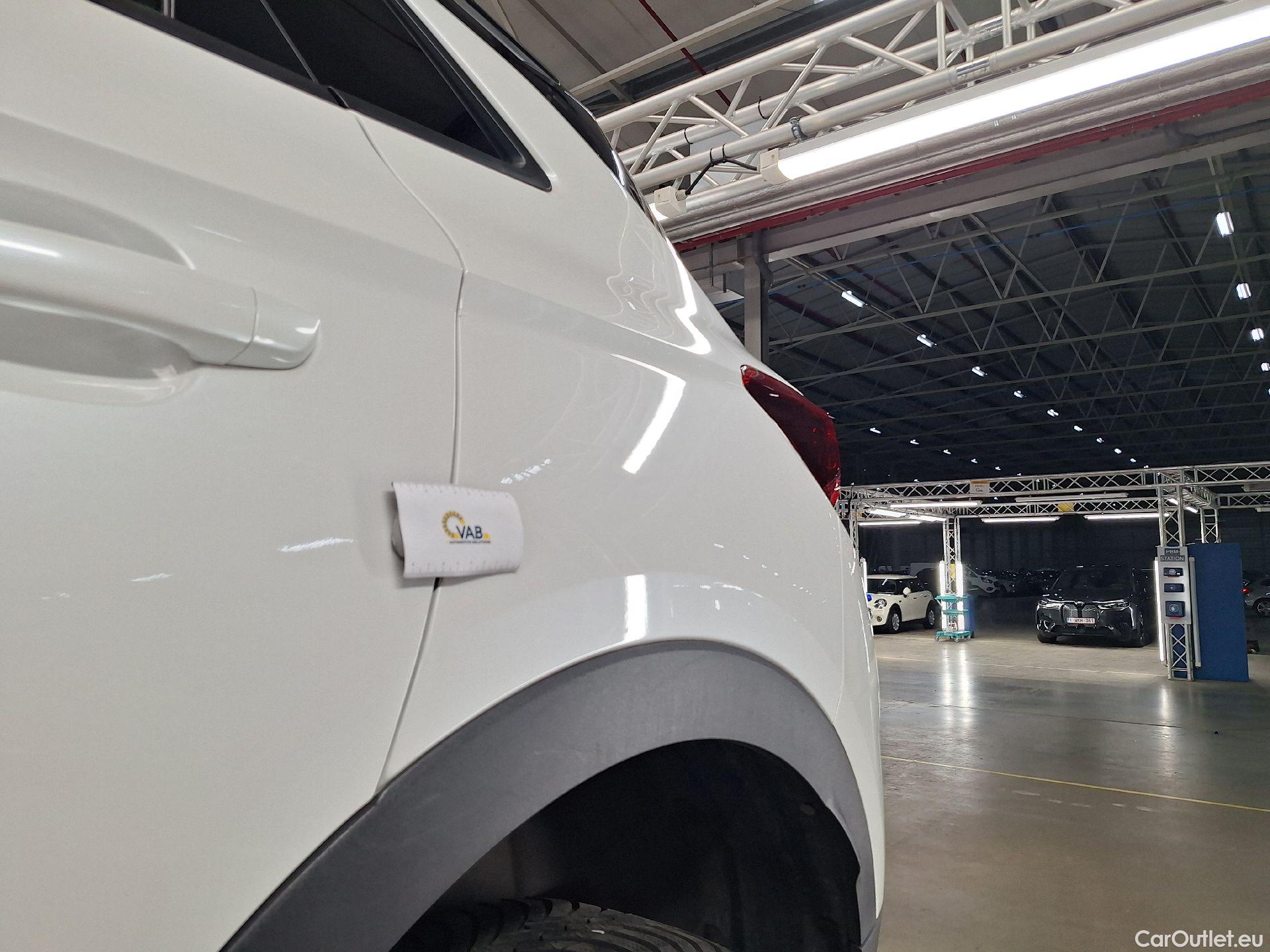  Opel   Grandland X Opel, '17, 1.5D 96kW Innov.A #16