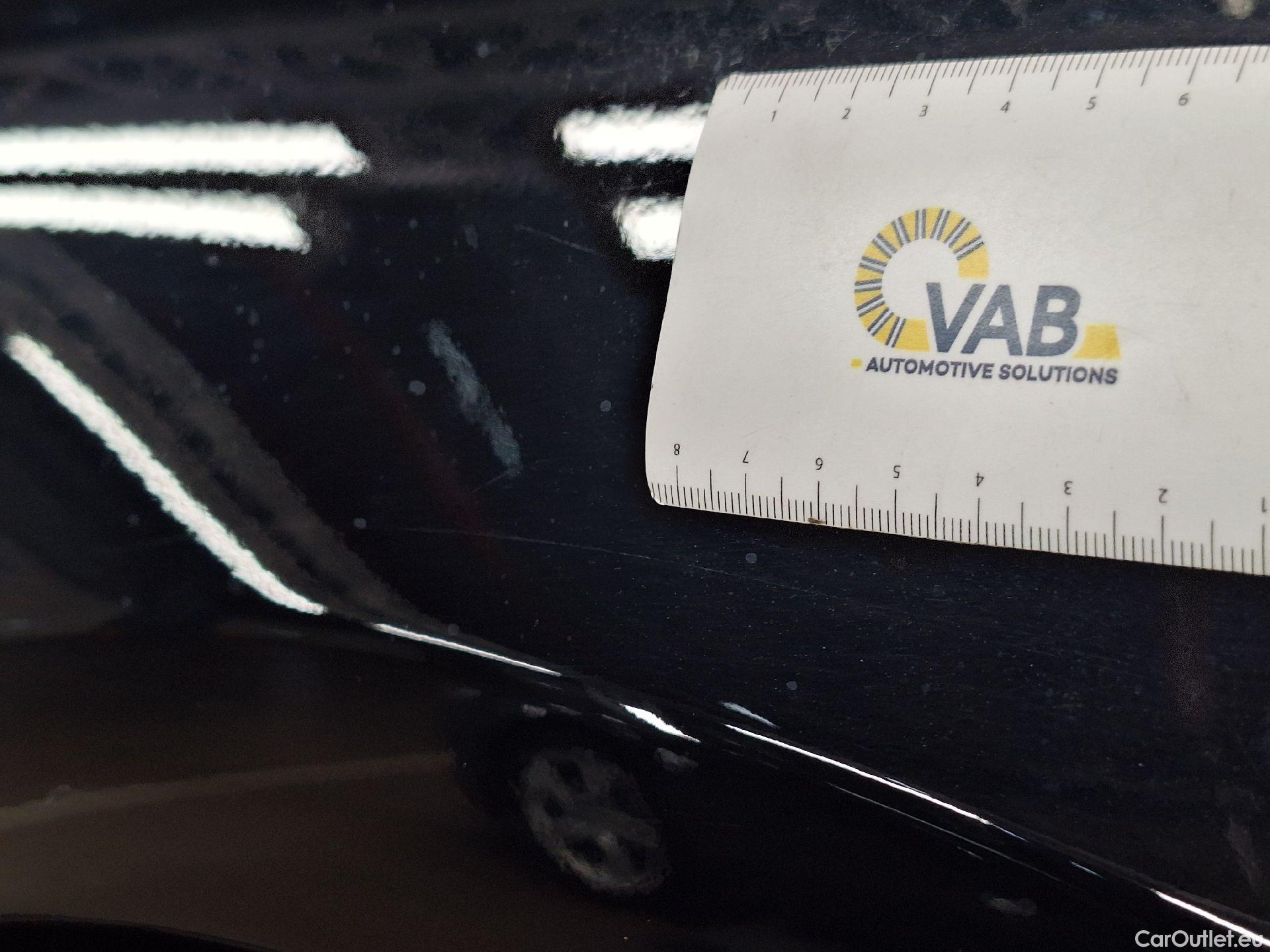  Mercedes  CLA-Klasse Mercedes, CLA-Class '19, CLA 180 d Business Solut.E.Aut #22