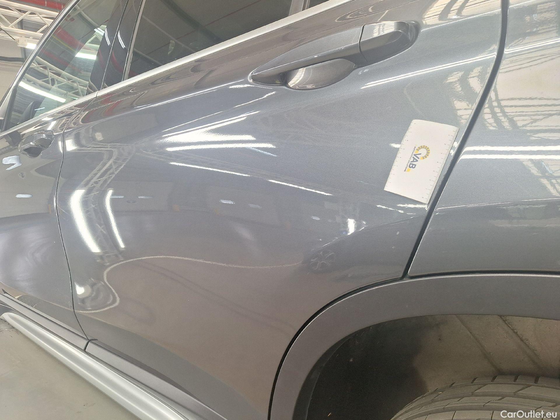  Bmw  X1 BMW,  FL'19 PHEV,  xDrive 25e 162kW Aut #11