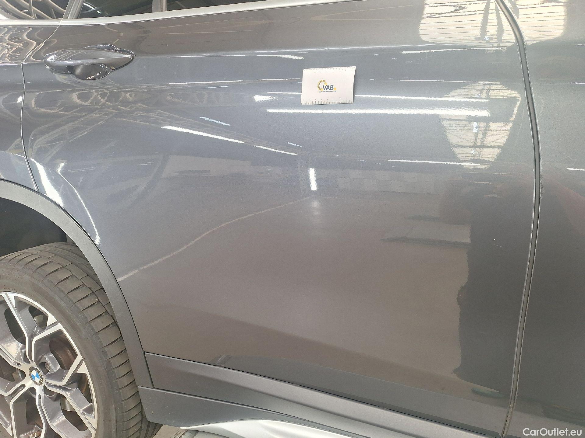  Bmw  X1 BMW,  FL'19 PHEV,  xDrive 25e 162kW Aut #4