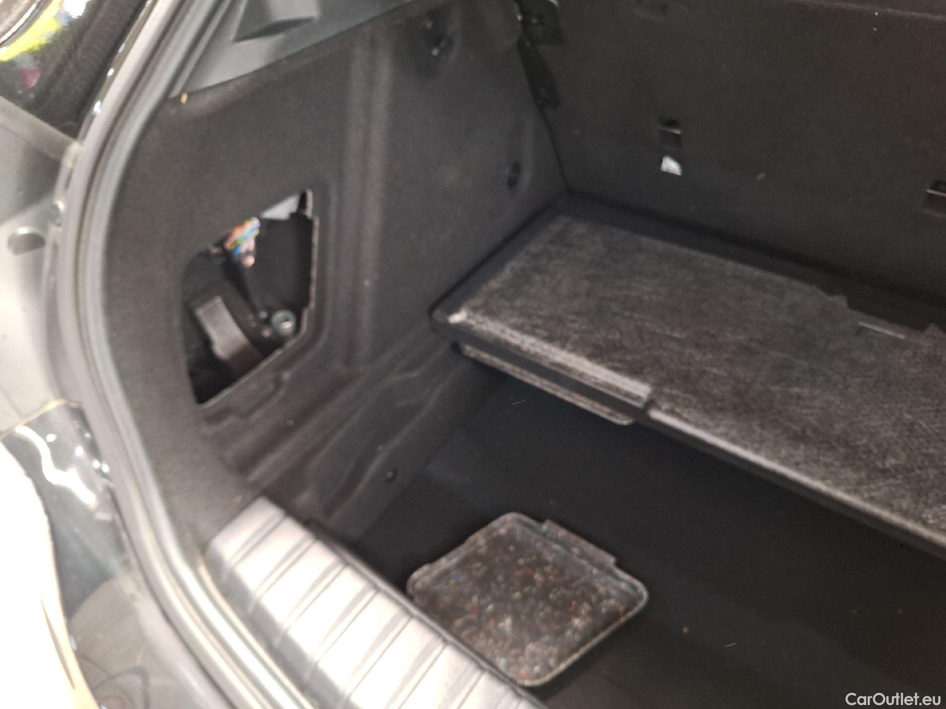  Bmw  Serie 1 BMW, 1-serie '19, 118i 100kW Aut #1
