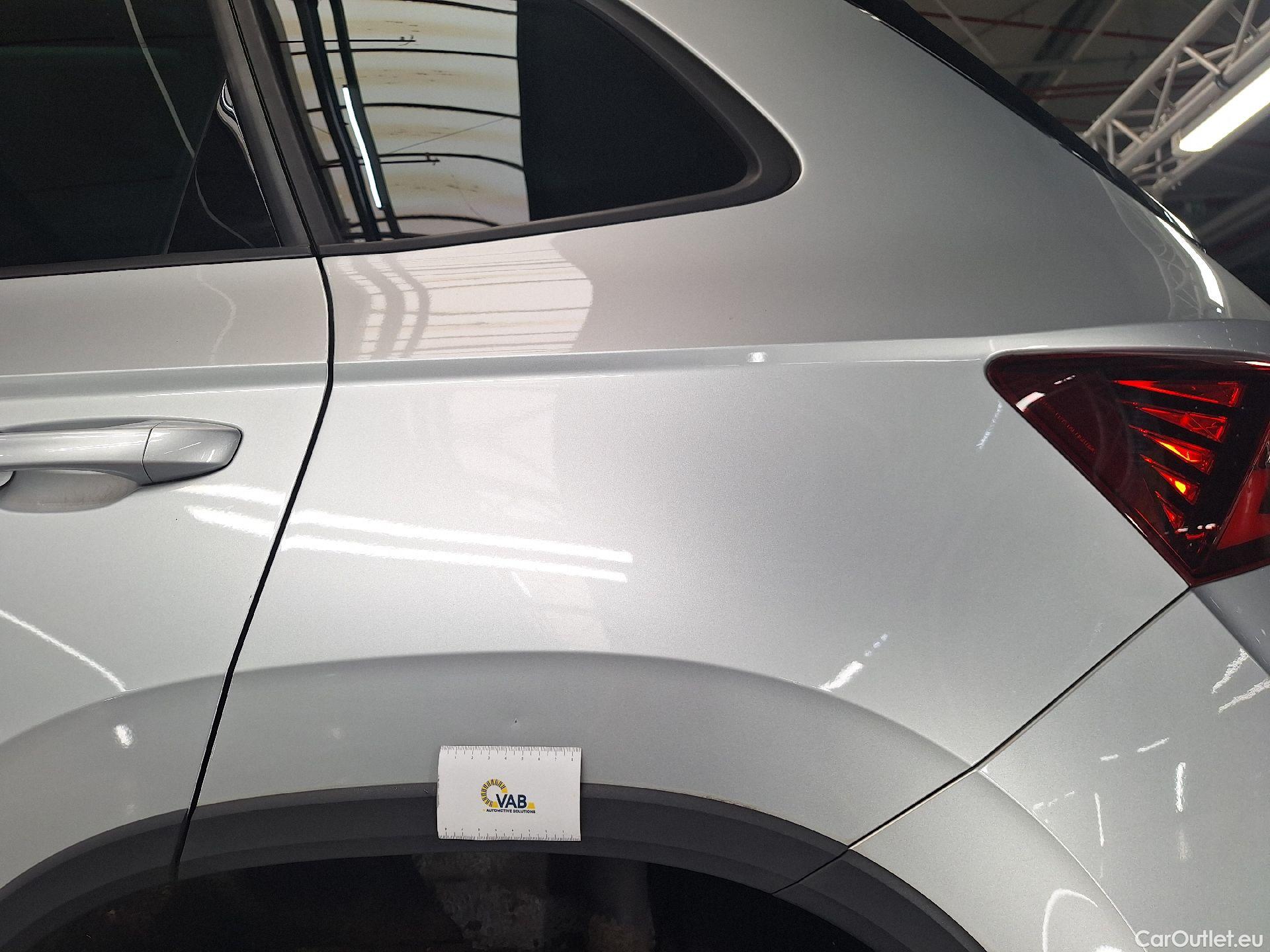  Skoda  Karoq Skoda,  '17,  2.0TDi 85kW Clever DSG #12