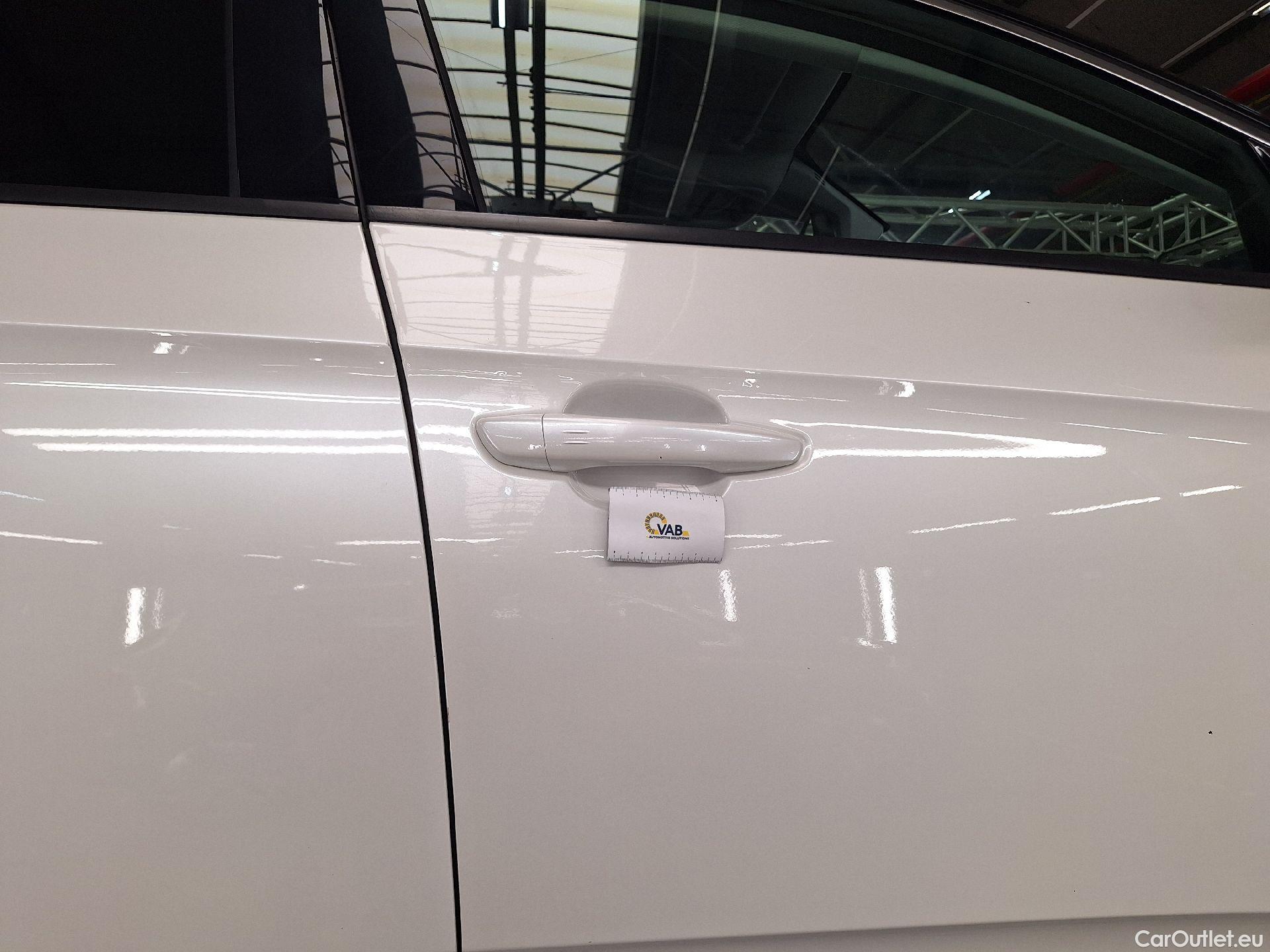  Opel   Grandland X Opel, '17, 1.5D 96kW Innov.A #26