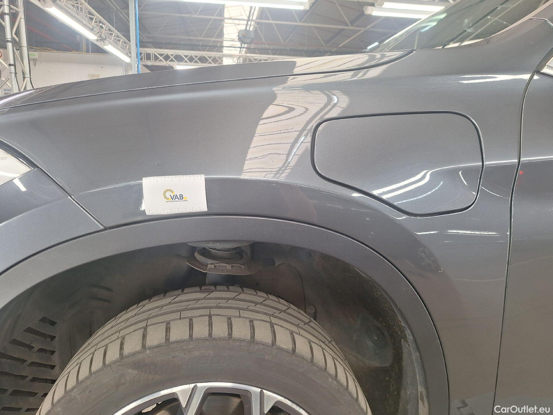  Bmw  X1 BMW,  FL'19 PHEV,  xDrive 25e 162kW Aut #16