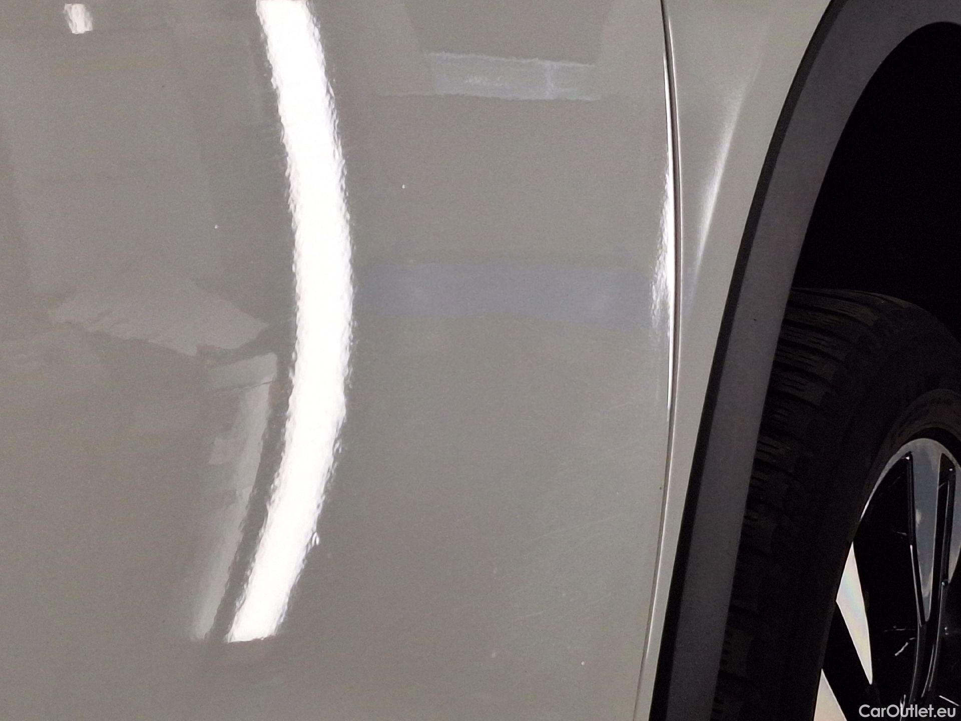  Opel   Grandland X Opel, '17, 1.5D 96kW Innov.A #25