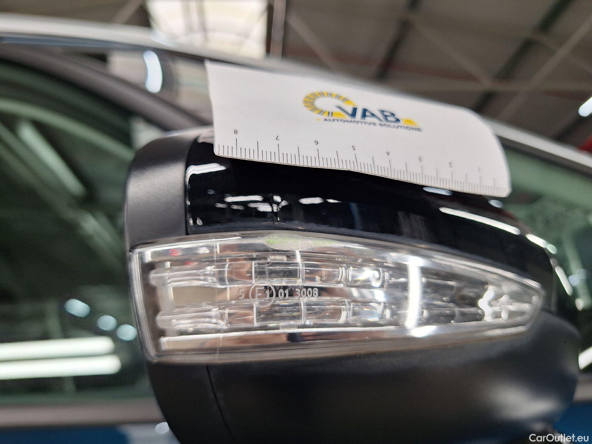  Citroen  C4 Grand Picasso Citroën, Gr.C4 SpaceT. FL'16, Gr.C4 SpT.1.5HDi 130 Feel A. #28