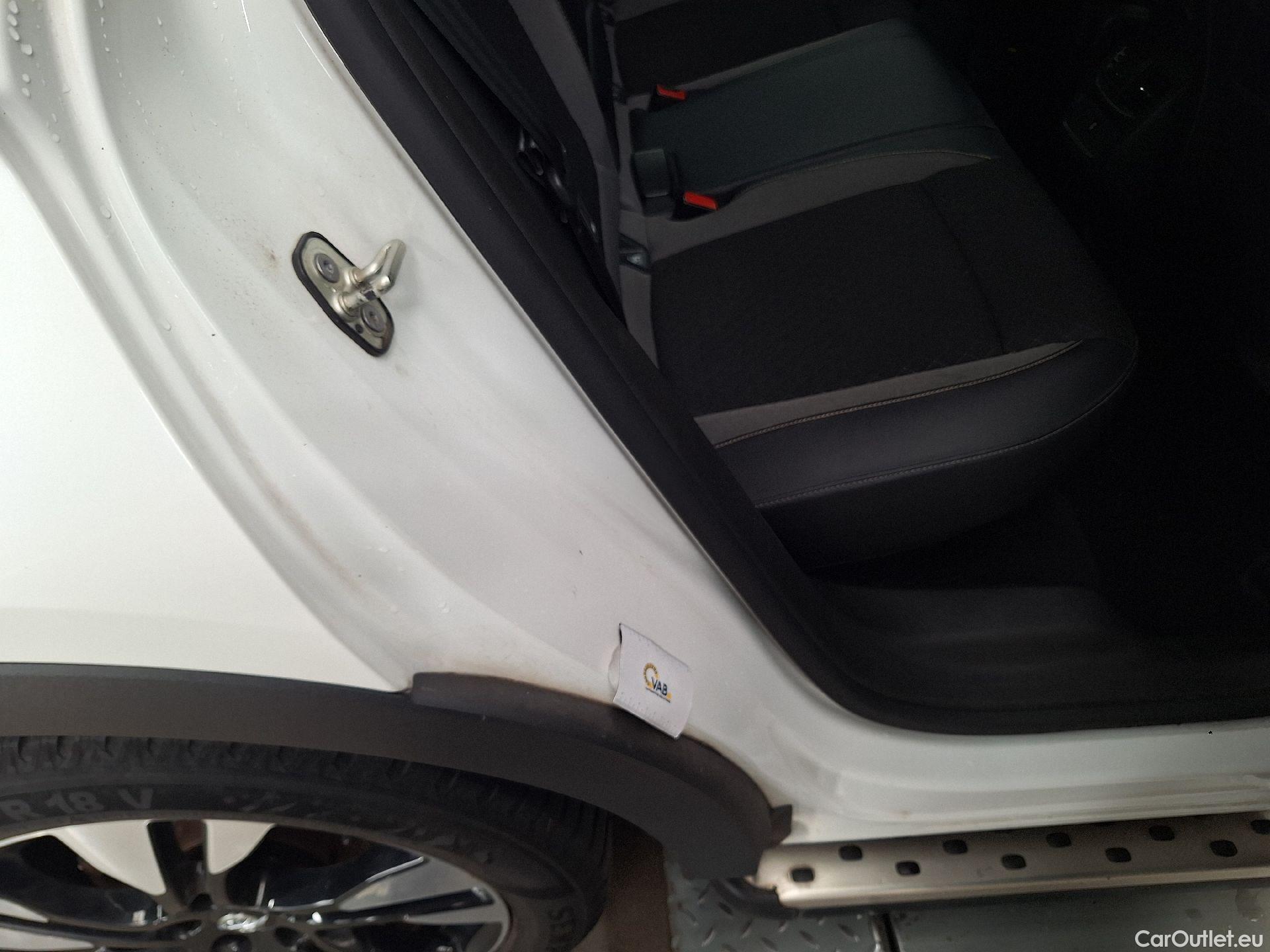  Opel   Grandland X Opel, '17, 1.5D 96kW Innov.A #12