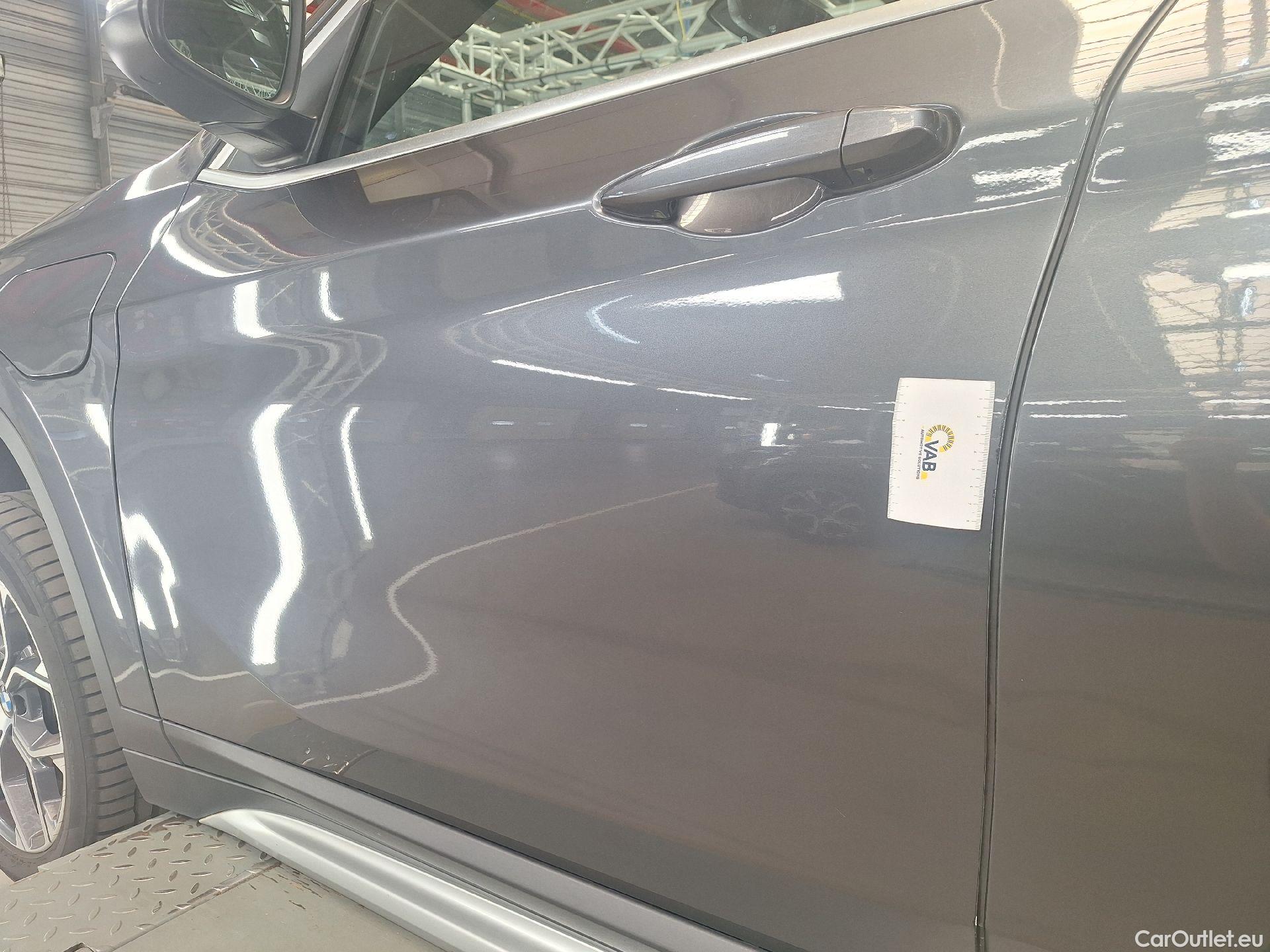  Bmw  X1 BMW,  FL'19 PHEV,  xDrive 25e 162kW Aut #13
