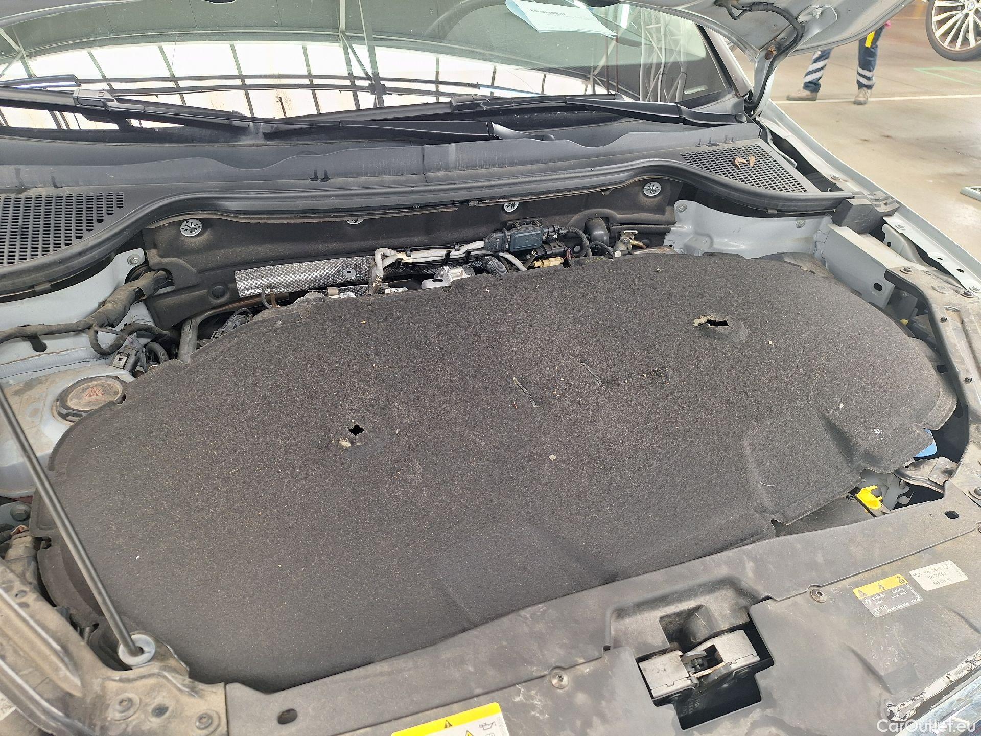  Skoda  Karoq Skoda,  '17,  2.0TDi 85kW Clever DSG #1
