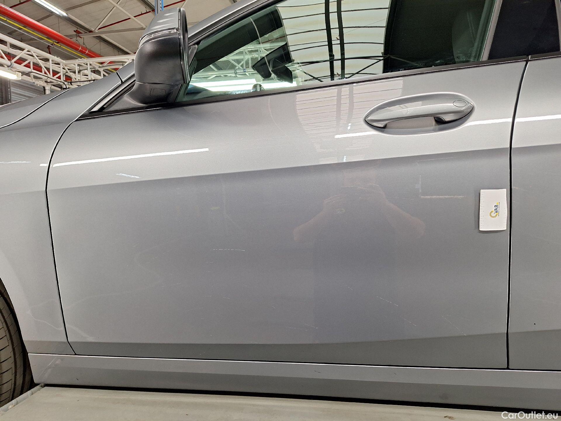  Bmw  Serie 2 BMW, 2-serie Gr.Coupé '19, 218d Gr.C.110kW Aut. #3