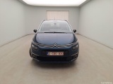 Citroen C4 Grand Picasso Citroën, Gr.C4 SpaceT. FL'16, Gr.C4 SpT.1.5HDi 130 Feel A.