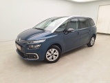  Citroen  C4 Grand Picasso Citroën, Gr.C4 SpaceT. FL'16, Gr.C4 SpT.1.5HDi 130 Feel A. #2