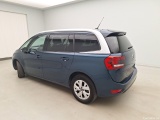 Citroen  C4 Grand Picasso Citroën, Gr.C4 SpaceT. FL'16, Gr.C4 SpT.1.5HDi 130 Feel A. #3