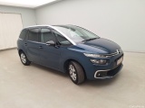  Citroen  C4 Grand Picasso Citroën, Gr.C4 SpaceT. FL'16, Gr.C4 SpT.1.5HDi 130 Feel A. #5