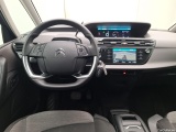  Citroen  C4 Grand Picasso Citroën, Gr.C4 SpaceT. FL'16, Gr.C4 SpT.1.5HDi 130 Feel A. #6