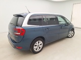  Citroen  C4 Grand Picasso Citroën, Gr.C4 SpaceT. FL'16, Gr.C4 SpT.1.5HDi 130 Feel A. #4