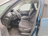  Citroen  C4 Grand Picasso Citroën, Gr.C4 SpaceT. FL'16, Gr.C4 SpT.1.5HDi 130 Feel A. #7