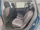  Citroen  C4 Grand Picasso Citroën, Gr.C4 SpaceT. FL'16, Gr.C4 SpT.1.5HDi 130 Feel A. #8
