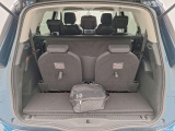 Citroen  C4 Grand Picasso Citroën, Gr.C4 SpaceT. FL'16, Gr.C4 SpT.1.5HDi 130 Feel A. #13