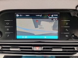  Citroen  C4 Grand Picasso Citroën, Gr.C4 SpaceT. FL'16, Gr.C4 SpT.1.5HDi 130 Feel A. #12