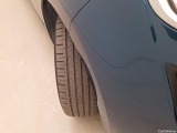  Citroen  C4 Grand Picasso Citroën, Gr.C4 SpaceT. FL'16, Gr.C4 SpT.1.5HDi 130 Feel A. #15