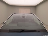  Citroen  C4 Grand Picasso Citroën, Gr.C4 SpaceT. FL'16, Gr.C4 SpT.1.5HDi 130 Feel A. #16