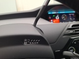  Citroen  C4 Grand Picasso Citroën, Gr.C4 SpaceT. FL'16, Gr.C4 SpT.1.5HDi 130 Feel A. #17