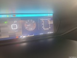  Citroen  C4 Grand Picasso Citroën, Gr.C4 SpaceT. FL'16, Gr.C4 SpT.1.5HDi 130 Feel A. #19