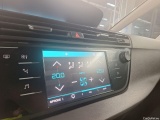  Citroen  C4 Grand Picasso Citroën, Gr.C4 SpaceT. FL'16, Gr.C4 SpT.1.5HDi 130 Feel A. #20