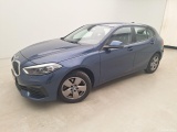  Bmw  Serie 1 BMW, 1-serie '19, 116d 85kW #2
