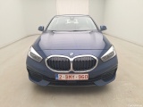 Bmw Serie 1 BMW, 1-serie '19, 116d 85kW