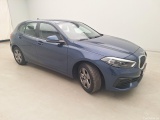  Bmw  Serie 1 BMW, 1-serie '19, 116d 85kW #5