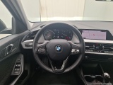  Bmw  Serie 1 BMW, 1-serie '19, 116d 85kW #6