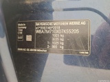  Bmw  Serie 1 BMW, 1-serie '19, 116d 85kW #18