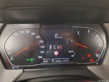  Bmw  Serie 1 BMW, 1-serie '19, 116d 85kW #20