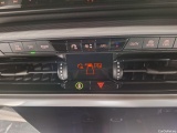  Bmw  Serie 1 BMW, 1-serie '19, 116d 85kW #21